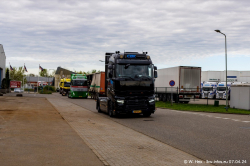 20240407-Truckrun-Horst-T1-00615